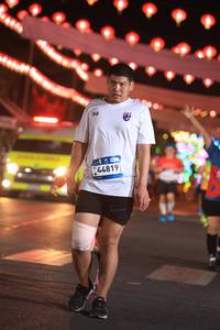 BIB: 
                            <button type="button" onclick="openModal(23809662)" class="btn btn-primary btn-sm float-right btn-popup" data-toggle="modal" data-target=".modal-high-quality">
                        <i class="fas fa-shopping-cart"></i> Add to Cart
                    </button>
                                            <button type="button" onclick="isThisMe(23809662, true)" class="btn btn-success btn-sm float-right btn-popup btn-isme hidden" data-toggle="tooltip" data-placement="bottom" title="นี่คือรูปของคุณใช่ไหม คลิกที่นี่เพื่อเอาเข้าอัลบั้ม">
                        <i class="fas fa-plus"></i> Add to album
                    </button>
                    <button type="button" onclick="isThisMe(23809662, false)" class="btn btn-warning btn-sm float-right btn-popup btn-isnotme hidden">
                        <i class="fas fa-ban"></i> Remove from album
                    </button>